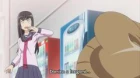 Inugami-san to Nekoyama-san episodio 3