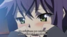 Inugami-san to Nekoyama-san episodio 5