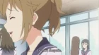 Inugami-san to Nekoyama-san episodio 7