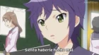 Inugami-san to Nekoyama-san episodio 8