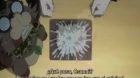 Yondemasuyo Azazel-san OVA episodio 4