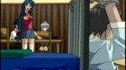 Full Metal Panic! episodio 10