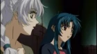 Full Metal Panic! episodio 11