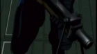 Full Metal Panic! episodio 12