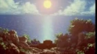 Full Metal Panic! episodio 13