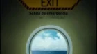 Full Metal Panic! episodio 15