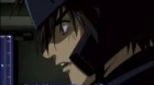 Full Metal Panic! episodio 16