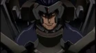 Full Metal Panic! episodio 17
