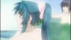 Full Metal Panic! episodio 19