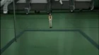 Full Metal Panic! episodio 20