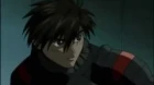 Full Metal Panic! episodio 21