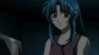 Full Metal Panic! episodio 22