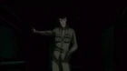 Full Metal Panic! episodio 23