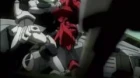 Full Metal Panic! episodio 24