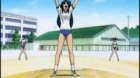 Full Metal Panic! episodio 9