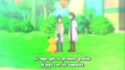 Pokemon XY: Saikyou Mega Shinka episodio 1