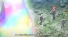 Pokemon XY: Saikyou Mega Shinka episodio 2