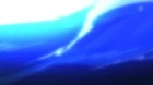 Pokemon XY: Saikyou Mega Shinka episodio 3