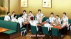 Kuroko no Basket NG-Shuu 2 episodio 1