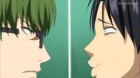Kuroko no Basket NG-Shuu 2 episodio 2