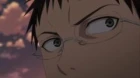 Kuroko no Basket NG-Shuu 2 episodio 3