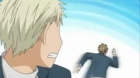 Kuroko no Basket NG-Shuu 2 episodio 4
