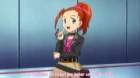 Disk Wars: Avengers episodio 1