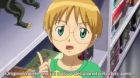 Disk Wars: Avengers episodio 11