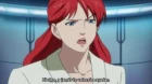 Disk Wars: Avengers episodio 12
