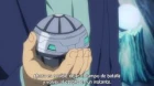 Disk Wars: Avengers episodio 13