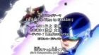 Disk Wars: Avengers episodio 14