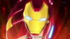 Disk Wars: Avengers episodio 15