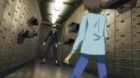 Disk Wars: Avengers episodio 5