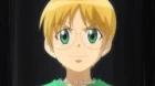 Disk Wars: Avengers episodio 8