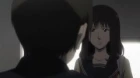 Harmonie episodio 1