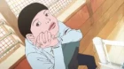 Ping Pong The Animation episodio 1