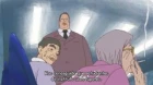 Ping Pong The Animation episodio 11