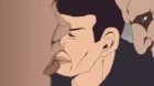 Ping Pong The Animation episodio 4