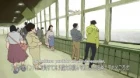 Ping Pong The Animation episodio 5