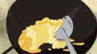 Ping Pong The Animation episodio 6