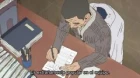 Ping Pong The Animation episodio 8