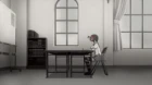 Maken-Ki! Two Specials episodio 5