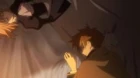 Tsubasa Tokyo Revelations episodio 1