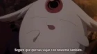 Tsubasa Tokyo Revelations episodio 3