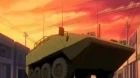 Full Metal Panic! The Second Raid episodio 1