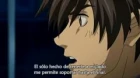 Full Metal Panic! The Second Raid episodio 11