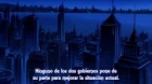 Full Metal Panic! The Second Raid episodio 12