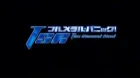 Full Metal Panic! The Second Raid episodio 2