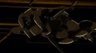 Full Metal Panic! The Second Raid episodio 4