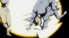 Full Metal Panic! The Second Raid episodio 6